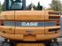 Mobilbagger za tip Case WX125, Gebrauchtmaschine u Antwerpen (Slika 4)