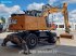 Mobilbagger of the type Case WX168 OUTRIGGERS - BLADE, Gebrauchtmaschine in Veghel (Picture 9)