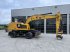 Mobilbagger typu Caterpillar 3024 MH, Gebrauchtmaschine w Holten (Zdjęcie 4)