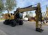 Mobilbagger za tip Caterpillar 314 Next gen, Gebrauchtmaschine u Doetinchem (Slika 7)