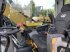 Mobilbagger tipa Caterpillar 314 Next gen, Gebrauchtmaschine u Doetinchem (Slika 8)