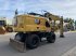 Mobilbagger za tip Caterpillar 314 Next gen, Gebrauchtmaschine u Doetinchem (Slika 4)