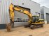 Mobilbagger tipa Caterpillar 320B, Gebrauchtmaschine u Velddriel (Slika 2)