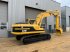 Mobilbagger del tipo Caterpillar 320B, Gebrauchtmaschine In Velddriel (Immagine 5)