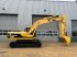 Mobilbagger tipa Caterpillar 320B, Gebrauchtmaschine u Velddriel (Slika 7)