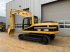 Mobilbagger tipa Caterpillar 320B, Gebrauchtmaschine u Velddriel (Slika 3)