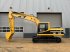 Mobilbagger tipa Caterpillar 320B, Gebrauchtmaschine u Velddriel (Slika 1)