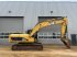 Mobilbagger tipa Caterpillar 320D - bucket with teeth, Gebrauchtmaschine u Velddriel (Slika 7)