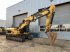 Mobilbagger tipa Caterpillar 323DLN VA mitsubishi engine - - CE certified / Quick coupler ver, Gebrauchtmaschine u Velddriel (Slika 8)