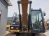 Mobilbagger tipa Caterpillar 323EL, Gebrauchtmaschine u Krabbendijke (Slika 9)