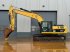 Mobilbagger του τύπου Caterpillar 329D LN Hydraulic Excavator, Gebrauchtmaschine σε Velddriel (Φωτογραφία 1)