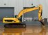 Mobilbagger typu Caterpillar 329D LN Hydraulic Excavator, Gebrauchtmaschine w Velddriel (Zdjęcie 7)