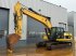 Mobilbagger del tipo Caterpillar 329D LN Hydraulic Excavator, Gebrauchtmaschine In Velddriel (Immagine 2)