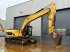 Mobilbagger typu Caterpillar 329D LN Hydraulic Excavator, Gebrauchtmaschine v Velddriel (Obrázek 8)