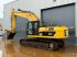 Mobilbagger typu Caterpillar 329D LN Hydraulic Excavator, Gebrauchtmaschine v Velddriel (Obrázek 3)