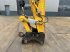 Mobilbagger tipa Caterpillar 336FL, Gebrauchtmaschine u Velddriel (Slika 5)