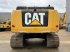 Mobilbagger tipa Caterpillar 336FL, Gebrauchtmaschine u Velddriel (Slika 2)