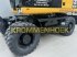 Mobilbagger του τύπου Caterpillar M 318 D, Gebrauchtmaschine σε Apeldoorn (Φωτογραφία 8)