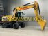 Mobilbagger του τύπου Caterpillar M 318 D, Gebrauchtmaschine σε Apeldoorn (Φωτογραφία 7)