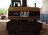 Mobilbagger tipa Caterpillar M313C, Gebrauchtmaschine u Antwerpen (Slika 5)