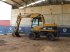 Mobilbagger tipa Caterpillar M313C, Gebrauchtmaschine u Antwerpen (Slika 3)