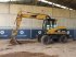 Mobilbagger tipa Caterpillar M313C, Gebrauchtmaschine u Antwerpen (Slika 1)