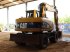 Mobilbagger za tip Caterpillar M313C, Gebrauchtmaschine u Antwerpen (Slika 7)