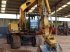 Mobilbagger za tip Caterpillar M313C, Gebrauchtmaschine u Antwerpen (Slika 8)