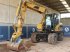 Mobilbagger za tip Caterpillar M313C, Gebrauchtmaschine u Antwerpen (Slika 10)