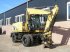 Mobilbagger del tipo Caterpillar M313D, Gebrauchtmaschine en Barneveld (Imagen 3)