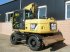 Mobilbagger tipa Caterpillar M313D, Gebrauchtmaschine u Barneveld (Slika 2)