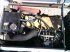 Mobilbagger del tipo Caterpillar M313D, Gebrauchtmaschine en Barneveld (Imagen 7)