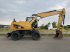 Mobilbagger типа Caterpillar M313D, Gebrauchtmaschine в Velddriel (Фотография 7)