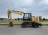 Mobilbagger tipa Caterpillar M313D, Gebrauchtmaschine u Velddriel (Slika 1)