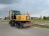 Mobilbagger des Typs Caterpillar M313D, Gebrauchtmaschine in Velddriel (Bild 2)