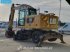 Mobilbagger του τύπου Caterpillar M314 F BLADE + OUTRIGGERS, Gebrauchtmaschine σε Veghel (Φωτογραφία 2)