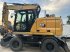 Mobilbagger a típus Caterpillar M314 Next Gen, Gebrauchtmaschine ekkor: Ederveen (Kép 4)