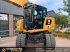 Mobilbagger del tipo Caterpillar M314F 2000 uur!, Gebrauchtmaschine In Vessem (Immagine 3)