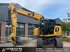 Mobilbagger typu Caterpillar M314F 2000 uur!, Gebrauchtmaschine w Vessem (Zdjęcie 2)