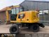 Mobilbagger van het type Caterpillar M314F 2000 uur!, Gebrauchtmaschine in Vessem (Foto 8)