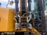 Mobilbagger del tipo Caterpillar M314F 2000 uur!, Gebrauchtmaschine en Vessem (Imagen 11)