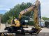 Mobilbagger tipa Caterpillar M314F 2000 uur!, Gebrauchtmaschine u Vessem (Slika 4)