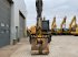 Mobilbagger del tipo Caterpillar M314F with Outriggers, Gebrauchtmaschine en Velddriel (Imagen 5)