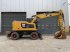 Mobilbagger tipa Caterpillar M314F with Outriggers, Gebrauchtmaschine u Velddriel (Slika 7)