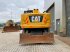 Mobilbagger za tip Caterpillar M314F with Outriggers, Gebrauchtmaschine u Velddriel (Slika 4)