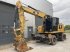 Mobilbagger tipa Caterpillar M314F with Outriggers, Gebrauchtmaschine u Velddriel (Slika 2)