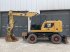 Mobilbagger za tip Caterpillar M314F with Outriggers, Gebrauchtmaschine u Velddriel (Slika 1)