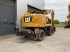 Mobilbagger del tipo Caterpillar M314F with Outriggers, Gebrauchtmaschine In Velddriel (Immagine 8)