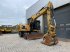 Mobilbagger des Typs Caterpillar M314F with Outriggers, Gebrauchtmaschine in Velddriel (Bild 9)