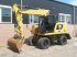 Mobilbagger tipa Caterpillar M314F, Gebrauchtmaschine u Barneveld (Slika 1)